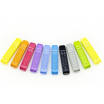 USB Flash Drive